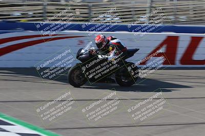 media/Aug-27-2022-Fastrack Riders (Sat) [[c588535105]]/Level 4/Session 1 Start Finish/